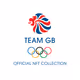 TEAM GB NFT Official Shop