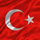 Team Turkey