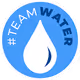 Team Water Official