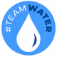 Team Water
