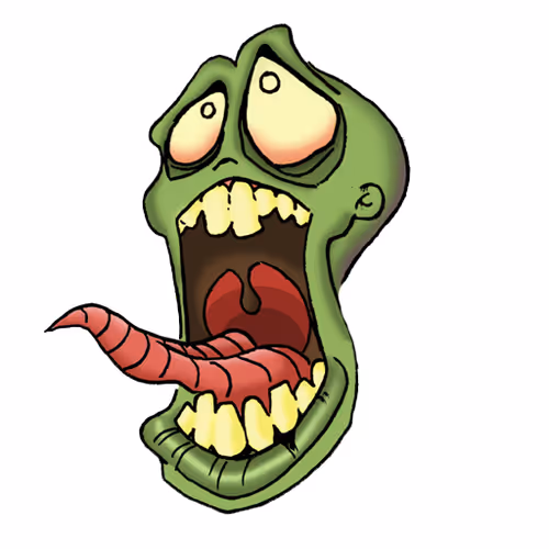 Team Zombie V1 - old V2