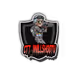 Team ARK Discord