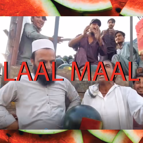 TeamConcordia Collection