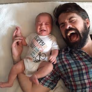 TeamKillGreg NFTS Bad Jokes