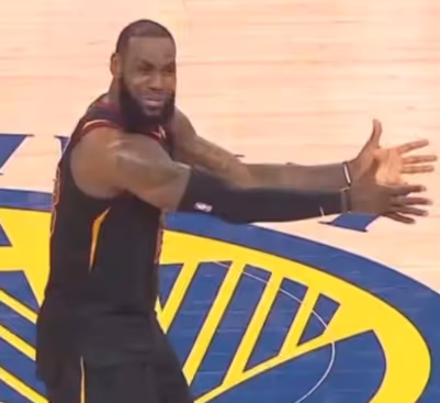 TeamNoSleep Sports Series