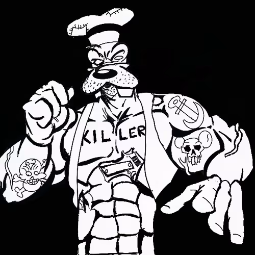 Team_OG