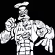Team_OG