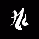 Shinsekai PortaI NFT - old