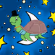 Team Turtle