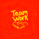TeamworkByDenn