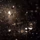 TEAR NINGHT