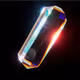 Tear of God