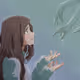 women's tears