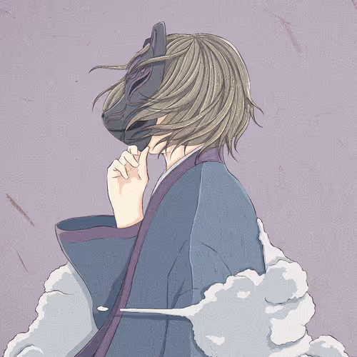 TeaSoda's Novelty - old