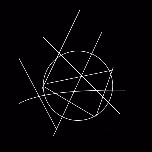 Te Astra World - old