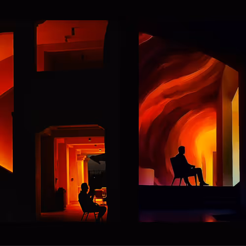 TimothyBarbano x MediScape