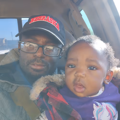 Neshia's First Memories