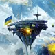 Ukrainian Tech: Building the Future