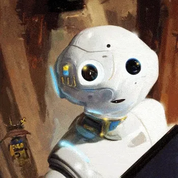 Ukrainian Tech: Building the Future