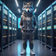 Tech Wolf 2023