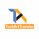 Techarttraveler Collection - old