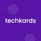 TechKards V3