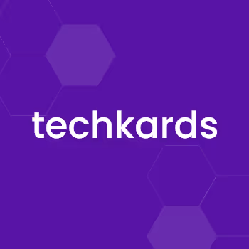 TechKards V3
