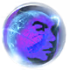 TechMental