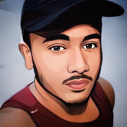 TechnicalAkashCrypto