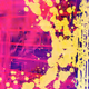Technicolour Pop - old