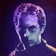 Techno Music Heroes