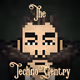 TechnoGentry