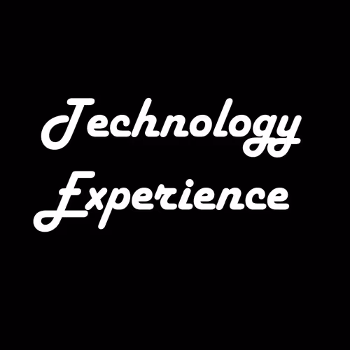Technology Experience