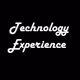 Technology Experience
