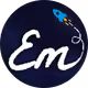 Technology Section