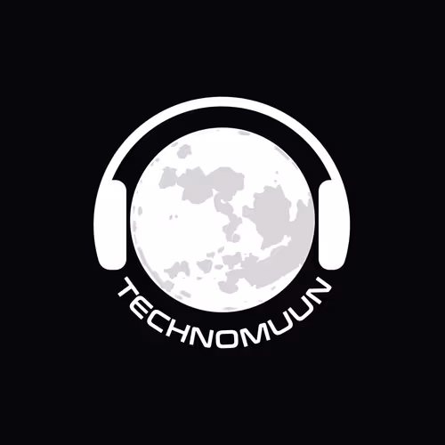 Technomuun