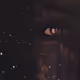 The Techno space Eye