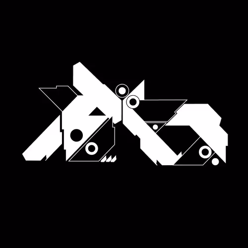 Techprint by Chase Sommer