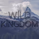 Techy_AI Wild Kingdom