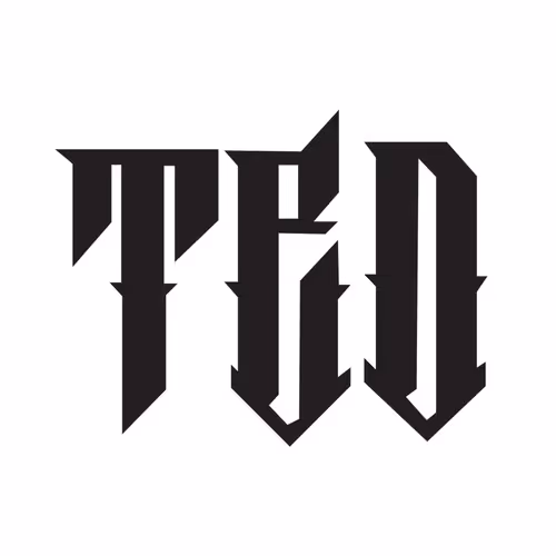 Ted Emmons Photography 1st Edition