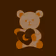 ted ted - old