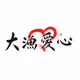 TEDA Charity Association