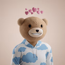 项目媒体占位符