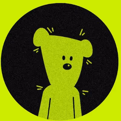 TeddoraINK