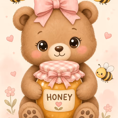 Teddy