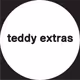 teddy extras