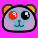 Teddy colections