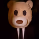 teddyrobin