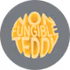 Teddy's Concept Collection