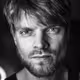 Teder | Electronic Live Music